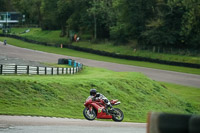 enduro-digital-images;event-digital-images;eventdigitalimages;lydden-hill;lydden-no-limits-trackday;lydden-photographs;lydden-trackday-photographs;no-limits-trackdays;peter-wileman-photography;racing-digital-images;trackday-digital-images;trackday-photos